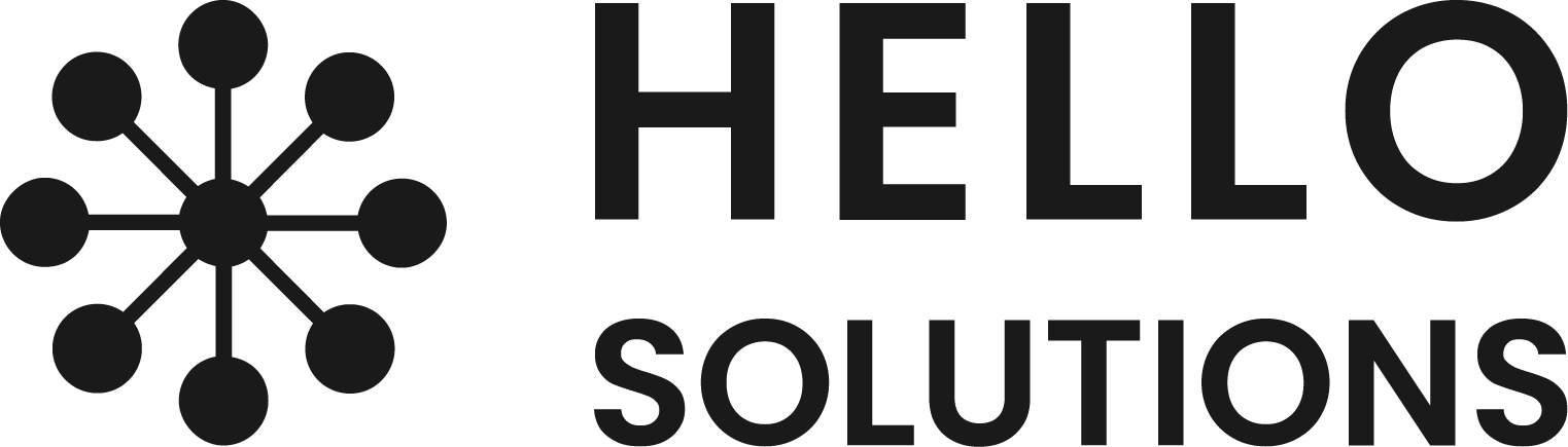 HelloSolutions-logo-sort-png