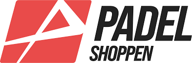 paddelshoppen